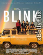Blink Nat Geo (2024) Dual Audio (ORG) [Hollywood Hindi Dubbed Movie Download